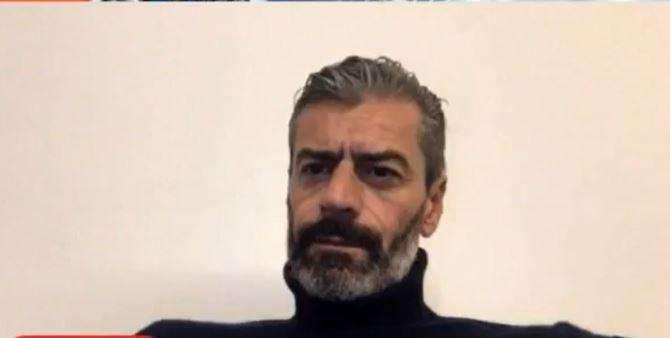 Turci: "In questo momento l'Udinese è la squadra peggiore da affrontare in Serie A"