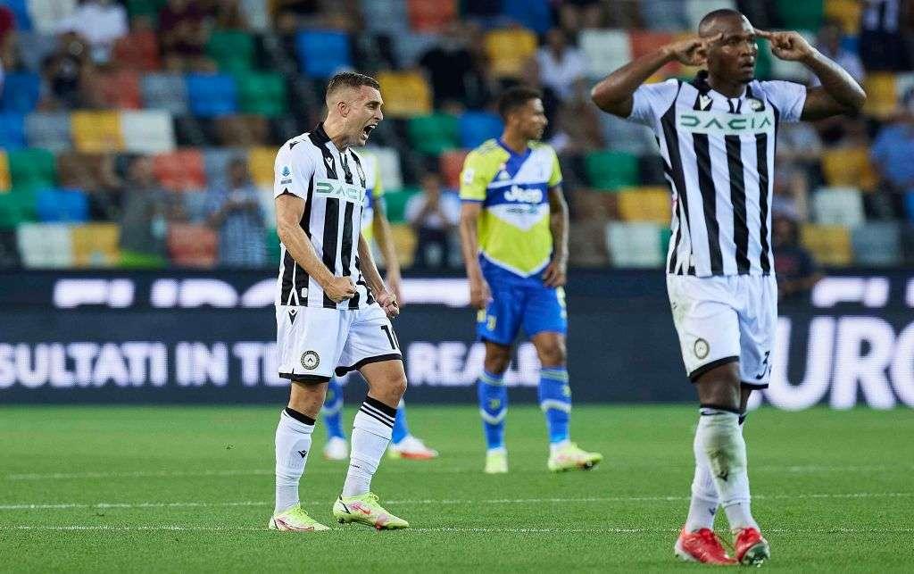 Il Marsiglia non molla Deulofeu: i Pozzo fissano il prezzo