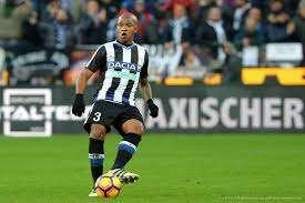 Classifiche a confronto L'Udinese di oggi ha un punto in più rispetto alla passata stagione