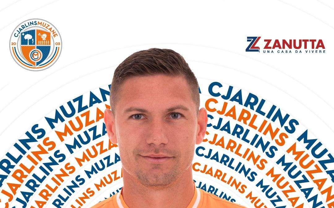 Serie D, la classifica marcatori aggiornata: Rocco raggiunto in testa da Zerbato