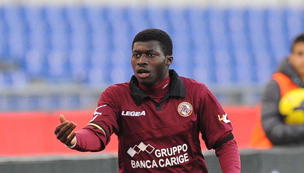 UFFICIALE - Sampdoria, preso un obiettivo bianconero