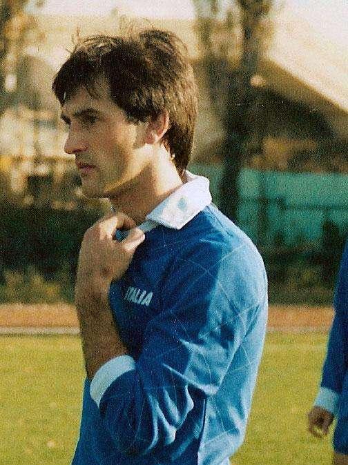 De Agostini: "Impossibile dimenticare Udine"