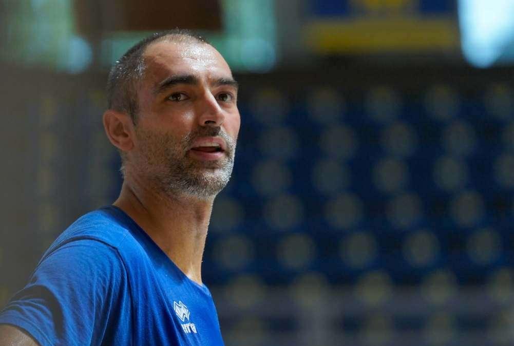 L'ex APU Bruttini: "A Udine la chimica ha fatto la differenza"