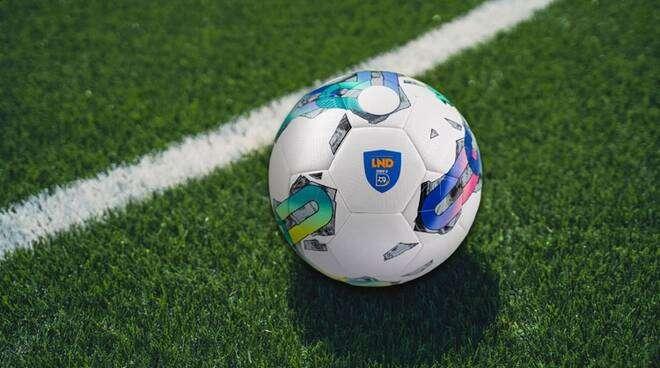 Serie D, i risultati della dodicesima giornata: pareggi per Chions e Cjarlins Muzane