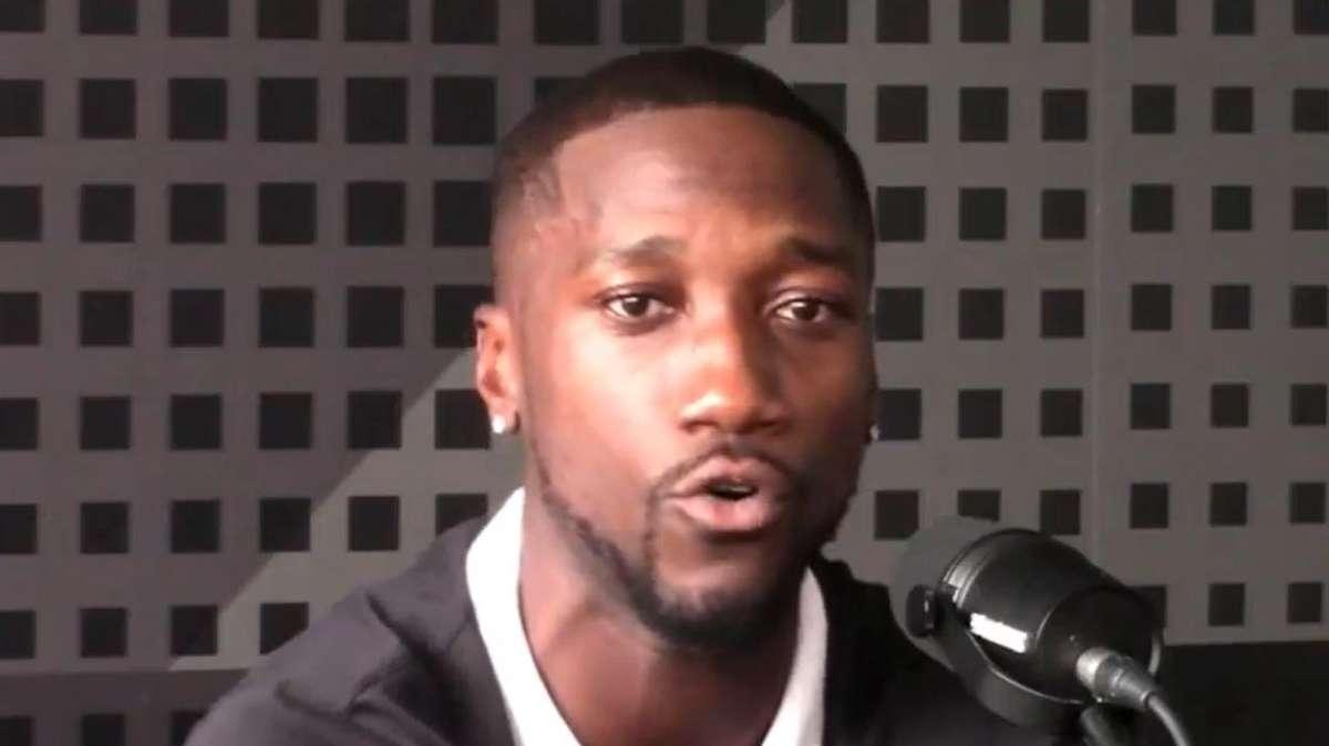 Apu Udine, Ikangi: "Puntiamo a vincere, Vertemati tra i migliori in A2"