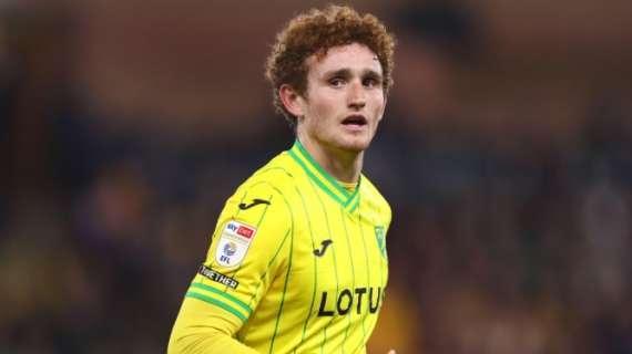 Udinese, tante squadre su Sargent: operazione complicata