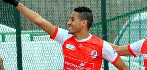 Dopo El Arabi può arrivare anche Batna dal Rabat