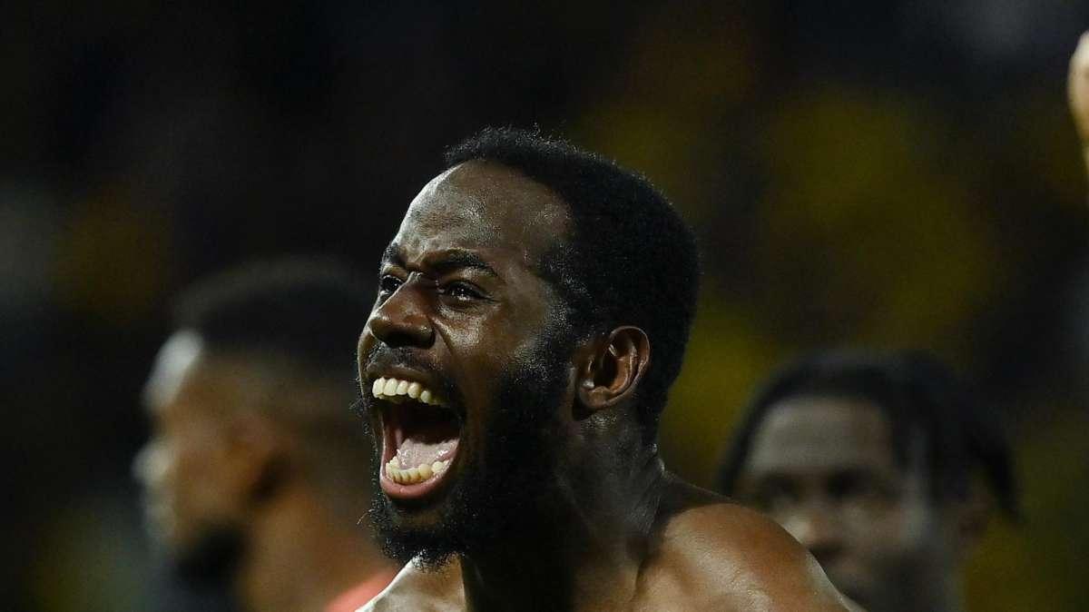 Udinese-Cagliari, le pagelle del Messaggero Veneto: Davis e Lucca i giganti bianconeri