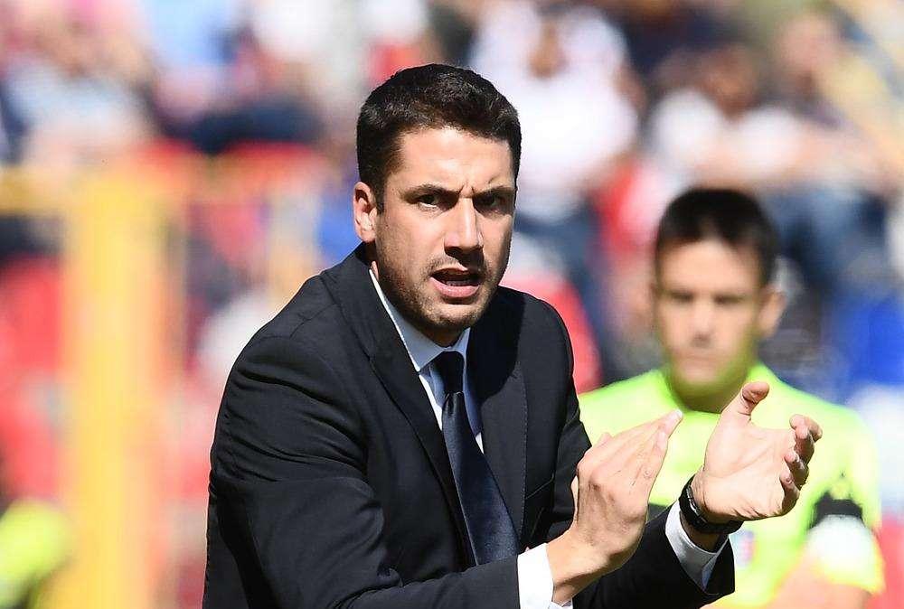Velazquez va fortissimo in Liga: il suo Alves batte il Villareal