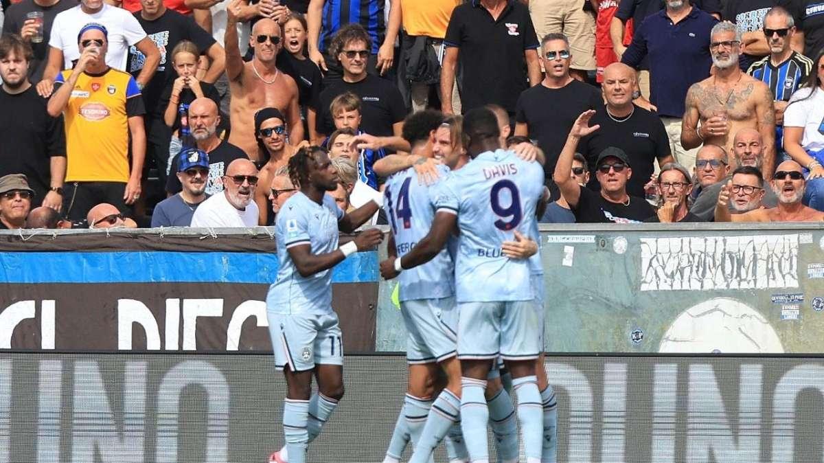 Pisa-Udinese 0-1, le pagelle della Gazzetta dello Sport: tre punti pesanti per la squadra di Runjaic
