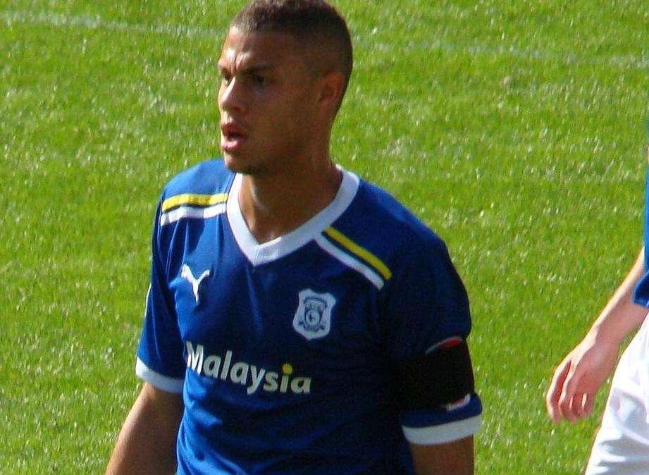 Primo colpo per il Watford: in arrivo Gestede per 5 milioni di £