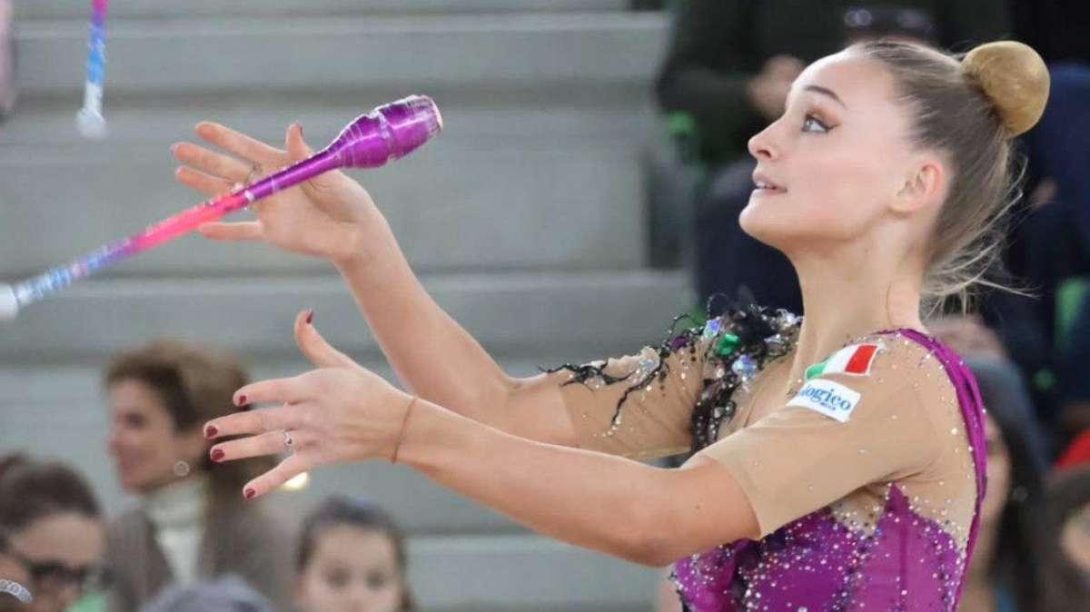 Tara Dragas non ammessa all'esame di maturità: "Fa male, una notizia che non avrei mai voluto ricevere"