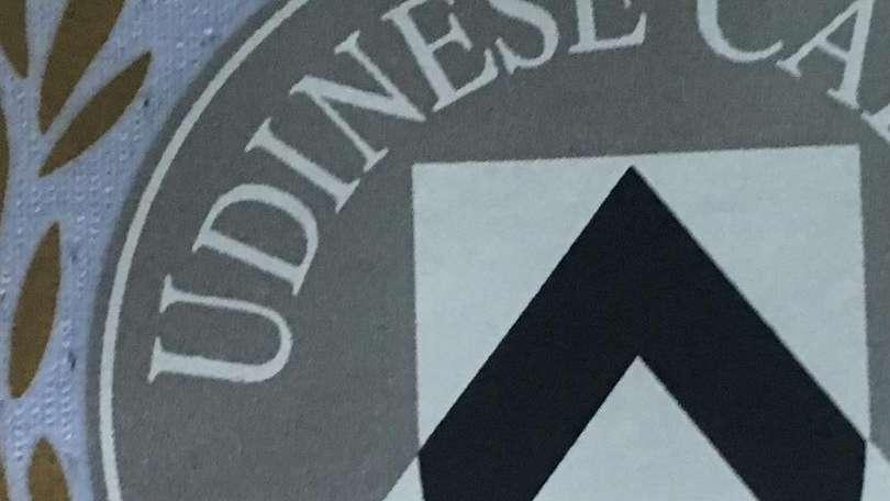 Giovanili Udinese, undicesimo posto per l'Under 11 al Memorial Hadamczik in Repubblica Ceca