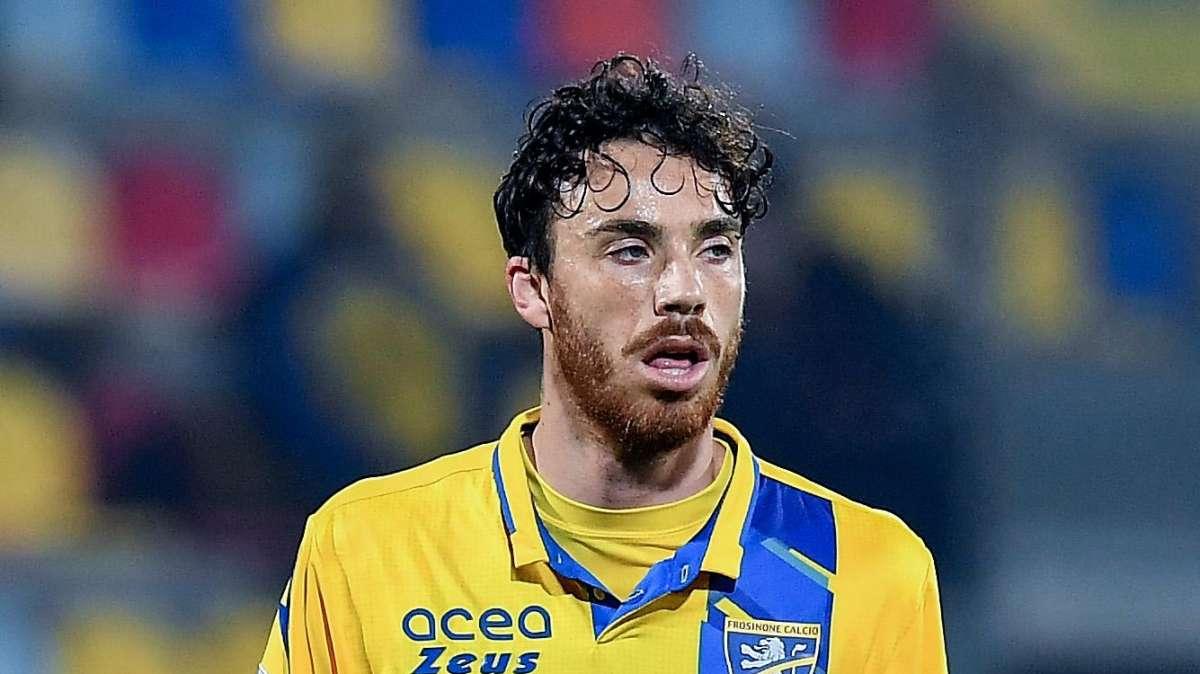 Pordenone, aggregato al gruppo lo svincolato Tabanelli