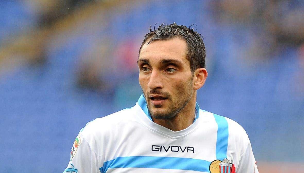 Niente Parma, Lodi resta in B?