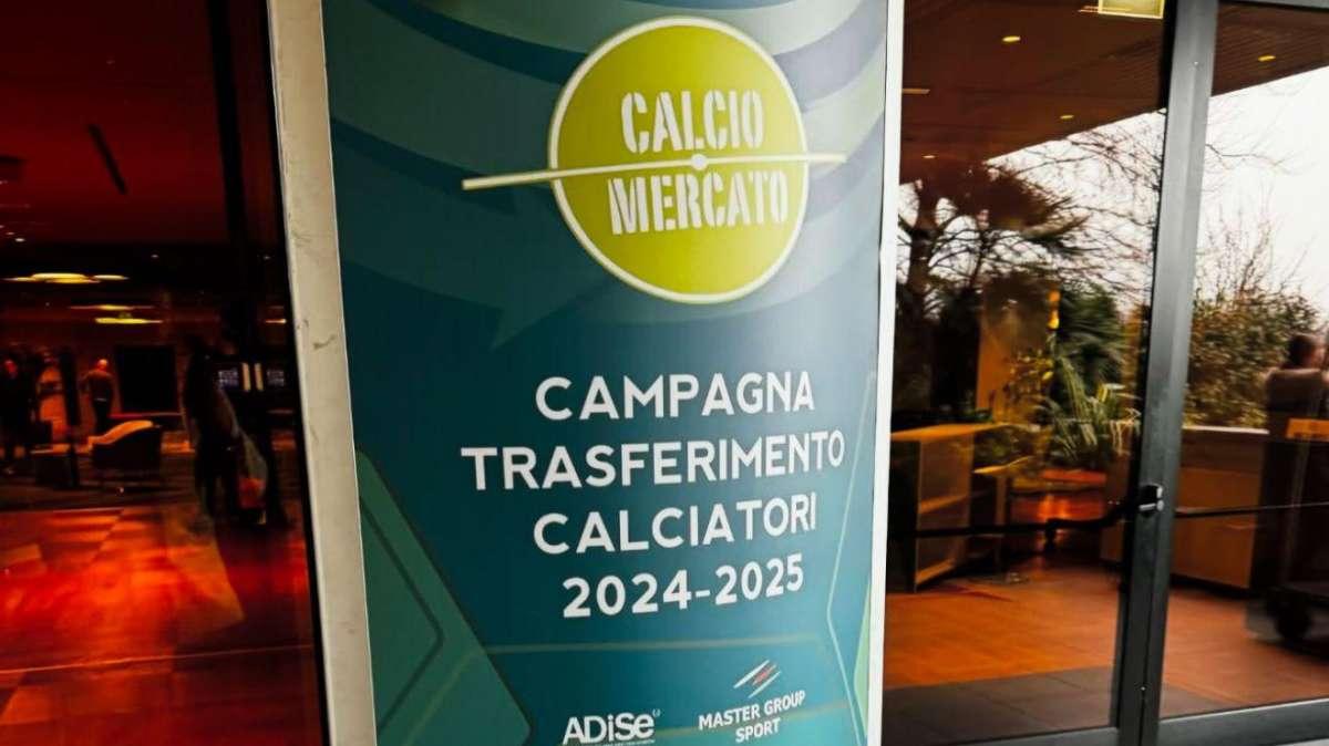 DIRETTA Ultimo giorno di calciomercato - rivivi la giornata dell'Udinese