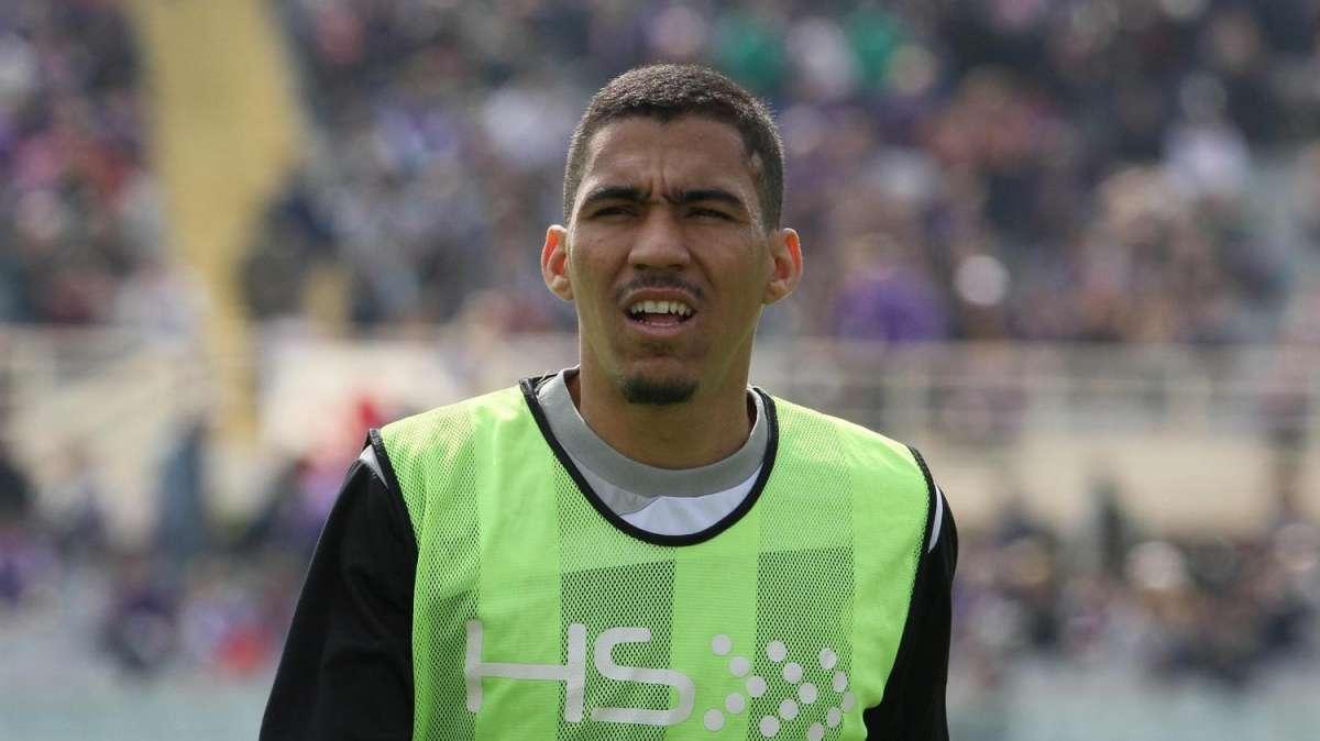 Allan: "Rammaricati di non poter lottare per l'Europa"
