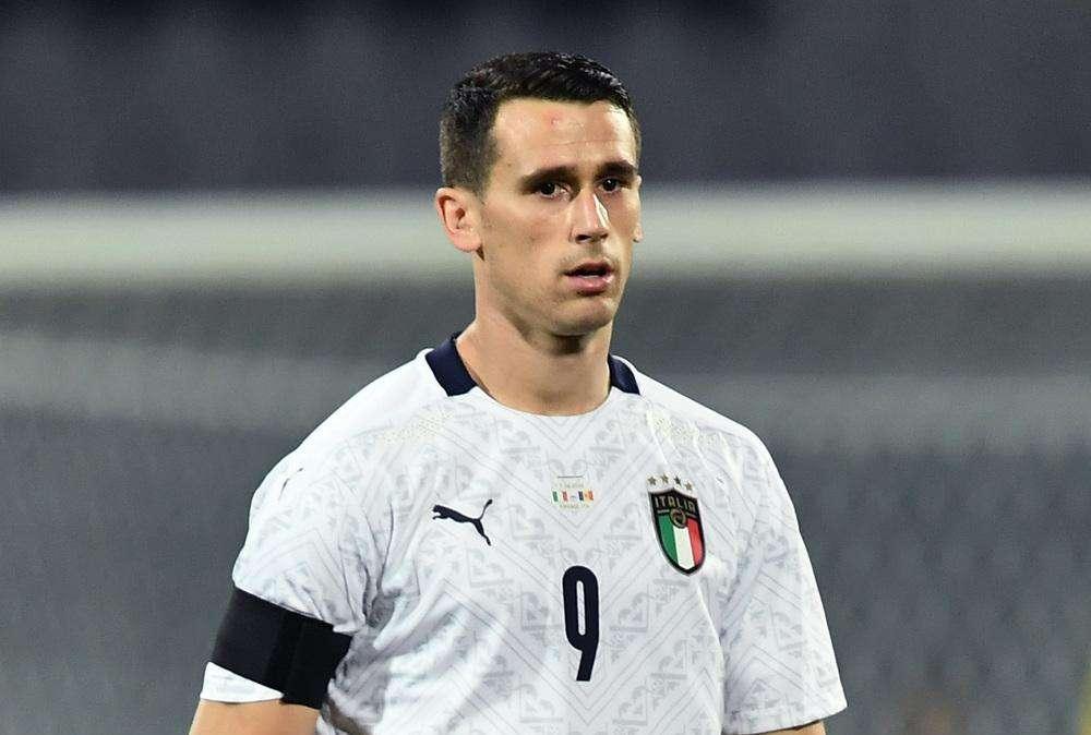 Italia-Olanda, le probabili formazioni: dubbio Barella-Locatelli. Panchina per Lasagna