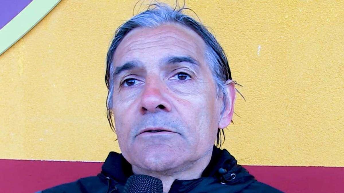 L’ex Vanoli: “L’Udinese deve eliminare le amnesie, c’è il rischio che possa accontentarsi”
