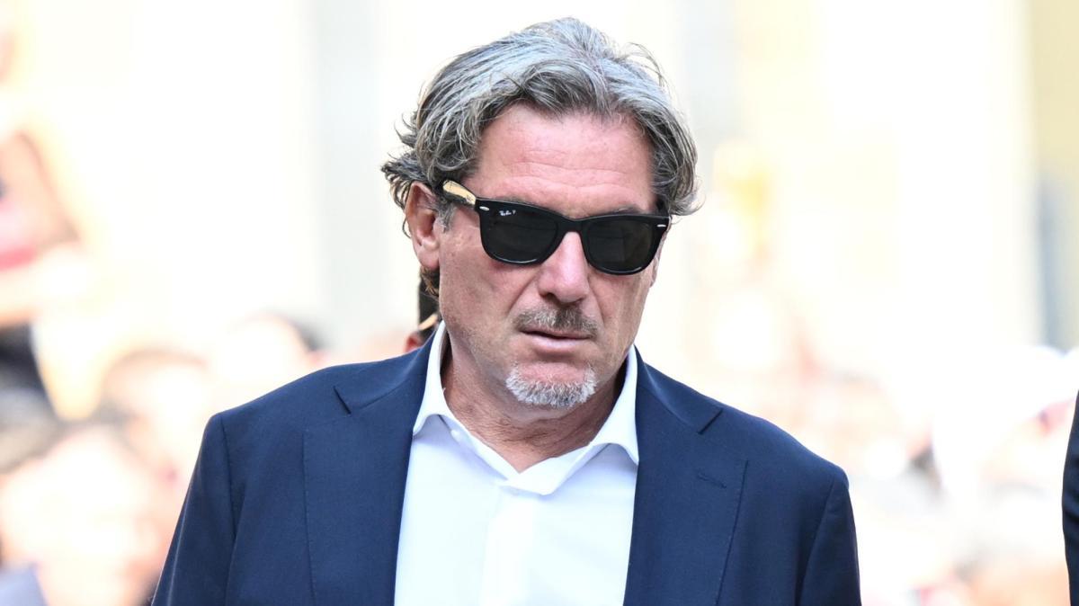 Coppa Italia, Venezia ai sedicesimi: sarà sfida con l'Udinese