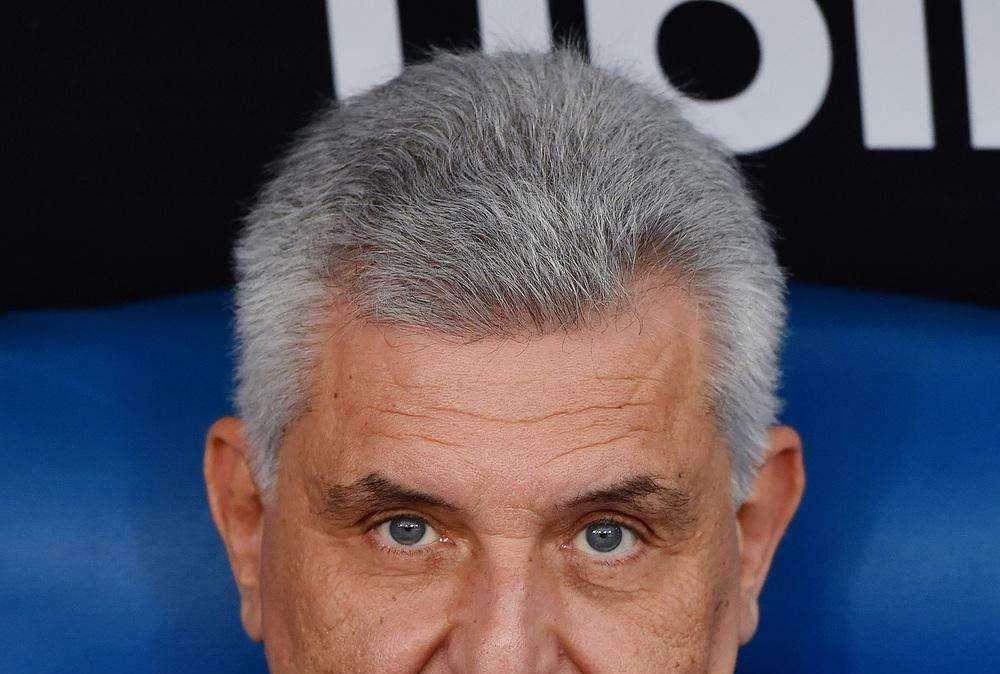Frosinone, il presidente Stirpe: "Non penso che l'Udinese abbia meritato di vincere"