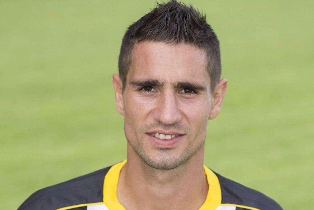 Che soprese nella formazione di Stramaccioni! Dall'inizio Geijo e Wague