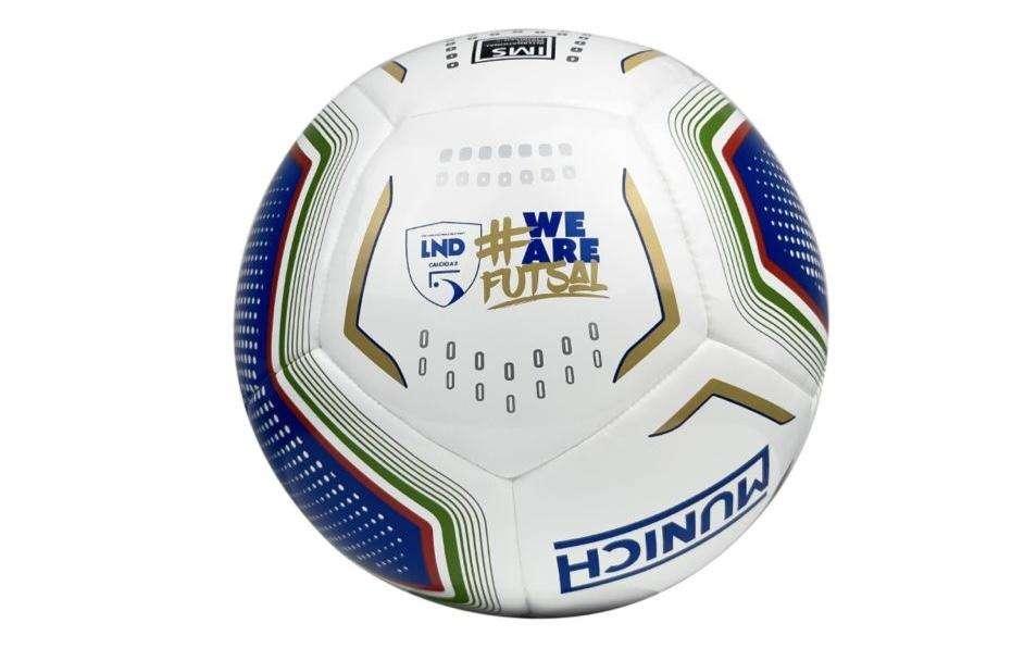 Serie B, New Team Lignano e Eagles Cividale si sfideranno nel Girone B