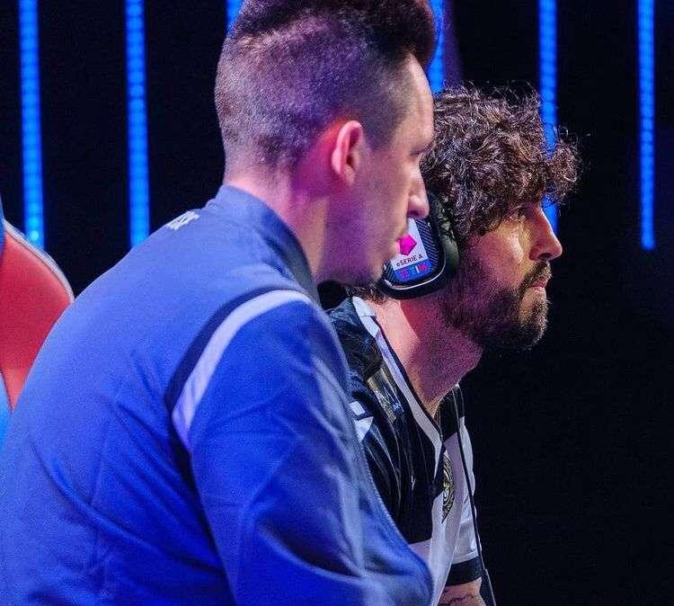 E-Serie A PES: sfuma ad un passo l’impresa dell’Udinese. Esce ai rigori con la Juve