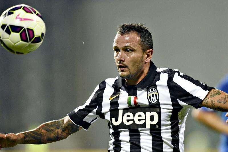 Pepe: “Udinese il massimo per me. La Juve? C’erano anche altre squadre, ma…”