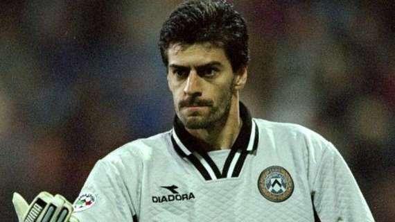 Turci a ruota libera sugli ex bianconeri: "Spalletti? Schietto ma umile. Meret, Provedel e Vicario daranno soddisfazioni"