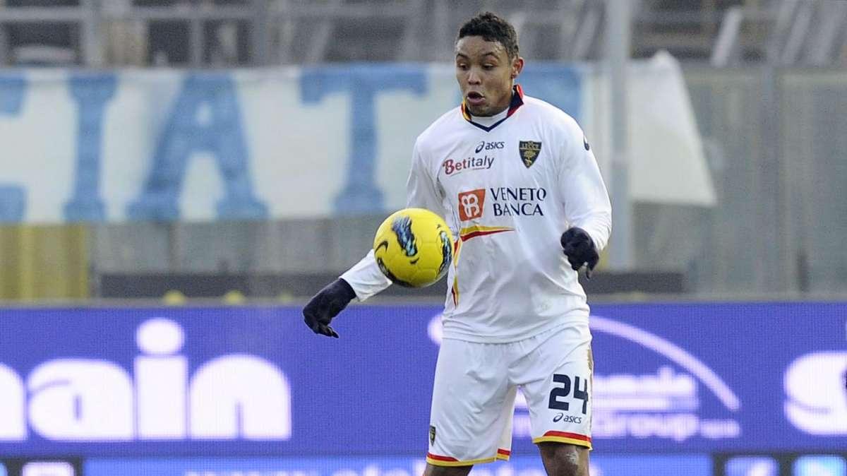 GdS: le pagelle di Udinese-Palermo 