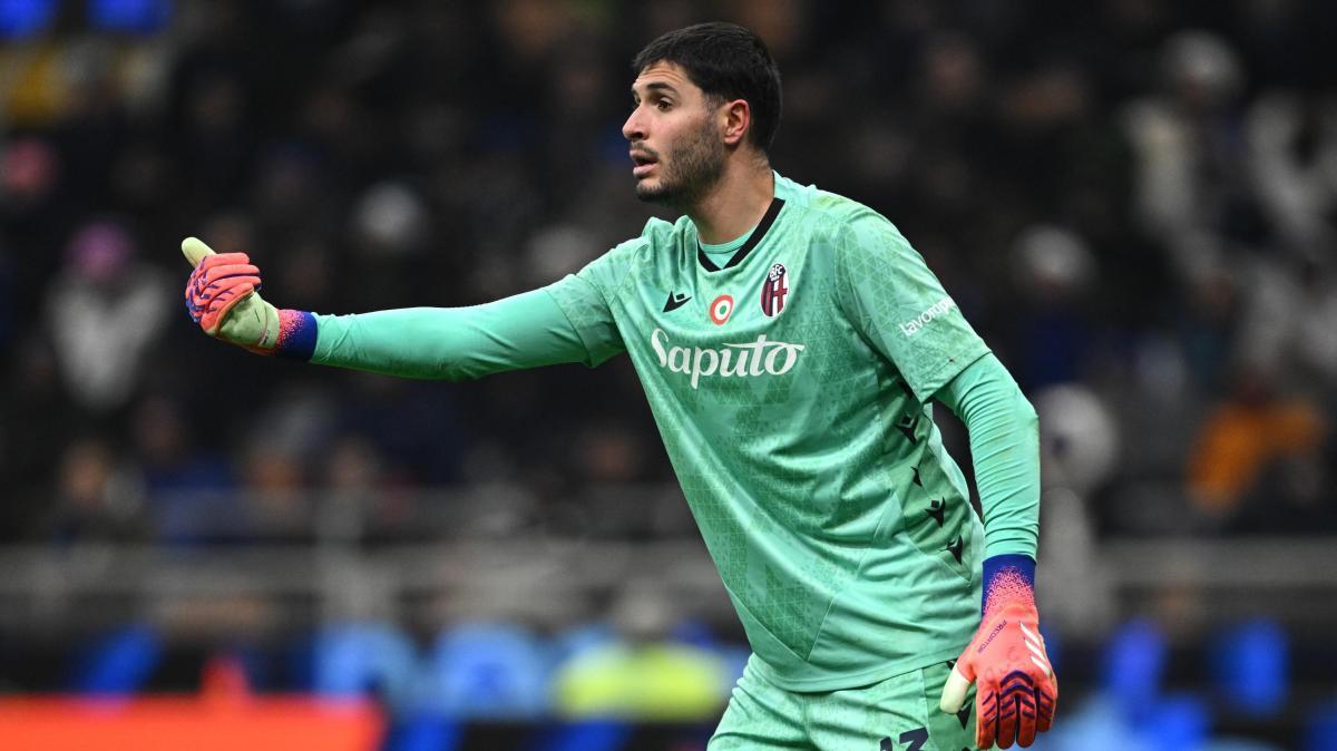 Il Watford si inserisce nella corsa a Ravaglia: l'Udinese rimane alla finestra