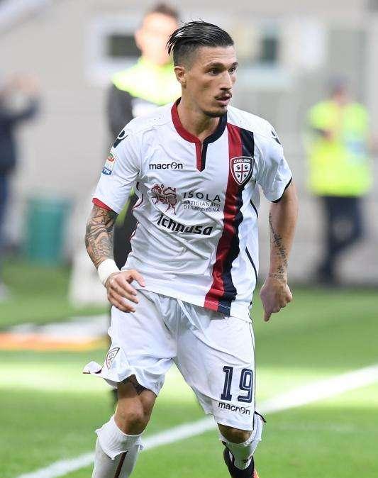 QUI CAGLIARI - 23 convocati per l'Udinese: torna Pisacane, tante assenze