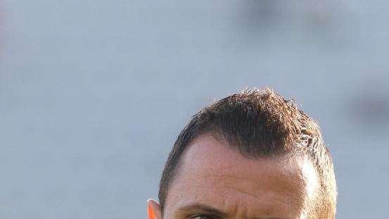 Pepe: "Ora faccio il procuratore sportivo. Scoprire nuovi ragazzi mi entusiasma"