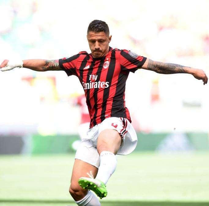 L'Udinese si guarda attorno alla ricerca di un attaccante. Si segue la vicenda Lapadula ma anche qui il costo è elevato