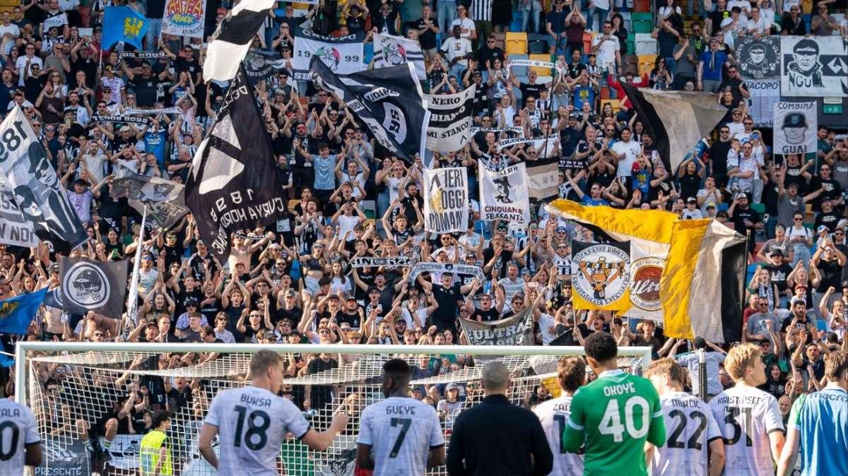 Udinese, vittoria e segnali forti: onorato il 50esimo del terremoto, il Torino va ko. Quota 50 ora è nel mirino