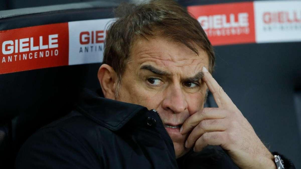 Udinese-Spezia, LE PAGELLE DEGLI AVVERSARI: è ritornato Nzola