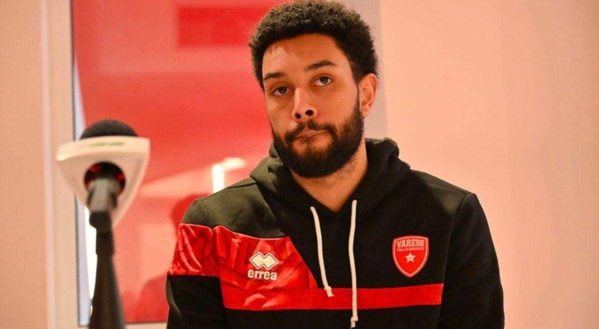 Valtur Brindisi: ufficiale l'arrivo dell'ex Udine Ethan Esposito