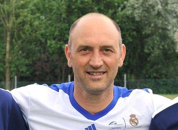 ESCLUSIVA TU – Udinese, De Agostini: “Conferma di Tudor scelta giusta, dal mercato serve un buon centrocampista”