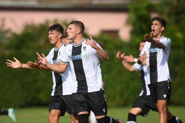 Primavera 1, le date del calendario del campionato 2024/2025