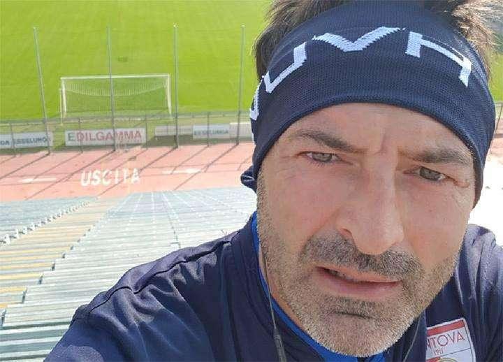Tavagnacco, oggi la prima in casa contro il Bari. Lugnan: "Avversario ostico, il nostro campo di gioco deve diventare la nostra fortezza"
