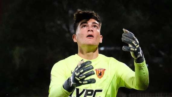 Udinese, trattativa in stato avanzato per Nunziante: i dettagli dell'operazione