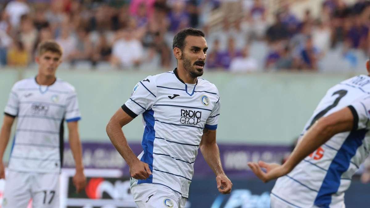 Consigli Fantacalcio, 6ª giornata: i difensori da schierare