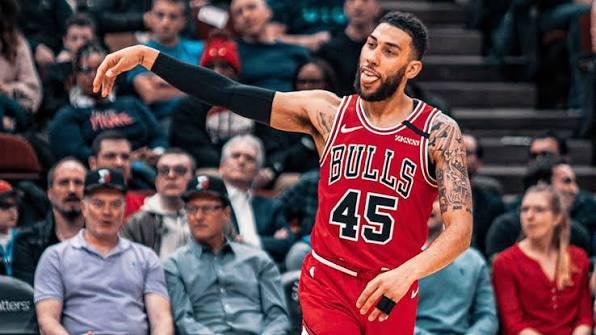 L'APU Udine accoglie Denzel Valentine: talento da NBA, esperienza e leadership per la Serie A