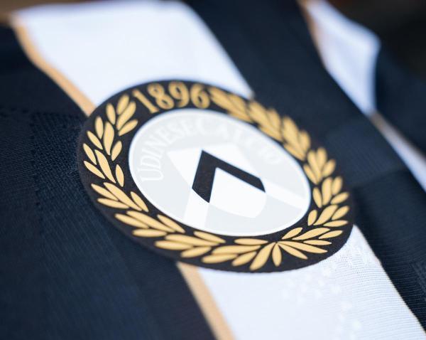 Giovanili Udinese: i calendari completi dell’Under 17, 16 e 15