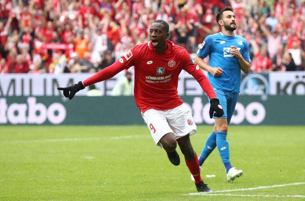 Il punto sul mercato: continua la ricerca di una punta e di un difensore, suggestione Asamoah sullo sfondo