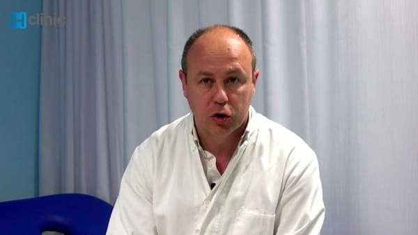 Dalla Sicilia: Francesco Riso è il nuovo medico specialista dell'Udinese. Dalla società ancora però nessun comunicato
