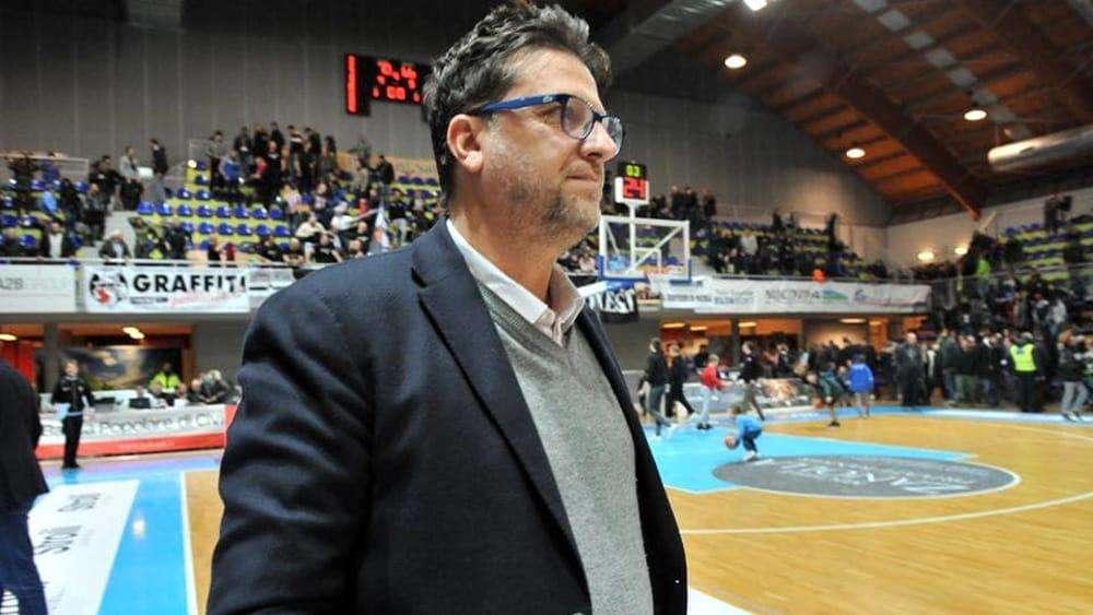 Micalich e il futuro: diverse le offerte. C'è anche l'idea di fondare una nuova squadra