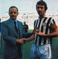 ESCLUSIVA TU - Capitan Bonora: "Fa piacere sapere che i tifosi si ricordano ancora di me. Il mio legame con l'Udinese sarà sempre indissolubile"