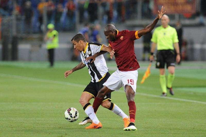Tuttosport, le pagelle: insufficienze gravi per Widmer e Allan